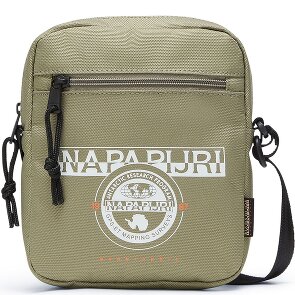 Napapijri H-Boussine Sac à bandoulière 17.5 cm