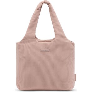Kapten & Son Skara Sac de shopper 46 cm Compartiment pour ordinateur portable
