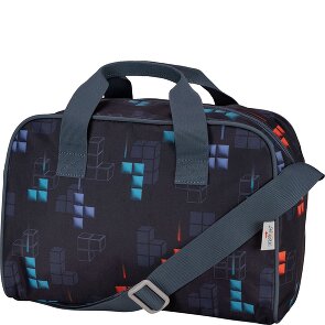 DerDieDas Sac de sport 35 cm