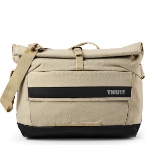 Thule Paramount Porte-documents Messenger 45 cm Compartiment ordinateur