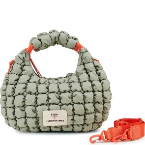 LES VISIONNAIRES Unio Kitzbuehel S Sac à bandoulière S 34.5 cm