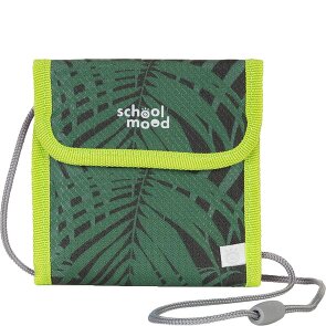 School-Mood Sac de poitrine 11 cm