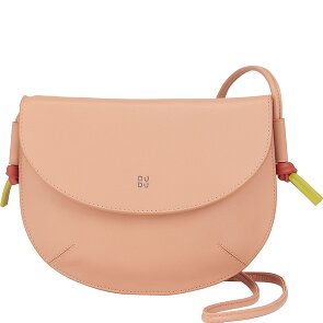 DuDu Skye Sac à bandoulière Cuir 21 cm