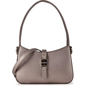 Valentino Slope Sac à bandoulière 21 cm