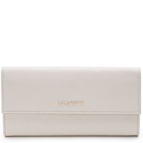 Lazarotti Bologna Leather Porte-monnaie Cuir 19 cm