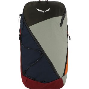 Salewa Puez 25 Sac à dos de trekking 49 cm