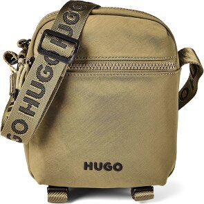 Hugo Ayden Sac à bandoulière 16 cm