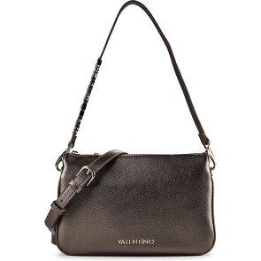 Valentino Barn Sac à bandoulière 26 cm