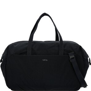 Bellroy Lite Sac de voyage Weekender 50 cm