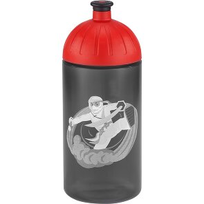 Step by Step Gourde 500 ml