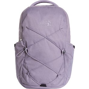 The North Face Jester Daypack 50 cm Compartiment ordinateur