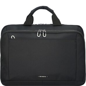 Samsonite Guardit Classy Porte-documents 40 cm Compartiment pour ordinateur portable