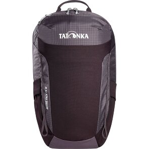 Tatonka Active Pack 14 L Sac à dos de randonnée 43 cm