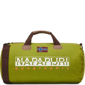 Napapijri Bering 3 Sac de voyage Weekender 58.5 cm