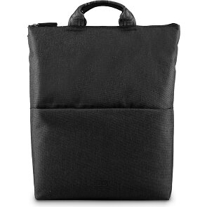 Jost Bergen Daypack S Protection RFID 40 cm