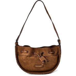 Marc O'Polo Sac à bandoulière Cuir véritable 27.5 cm