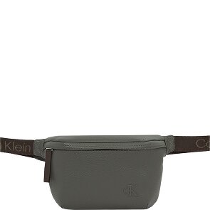 Calvin Klein Jeans Cargo Sac banane 29.5 cm