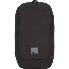 Jack Wolfskin Mainkai Daypack 48 cm Compartiment pour ordinateur portable