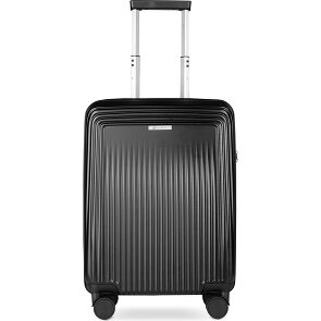 bugatti Linea 4 roues Valise cabine S 55 cm