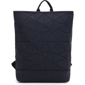 Suri Frey SFY SURI Sports Jessy-Lu Daypack 40 cm Compartiment pour ordinateur portable