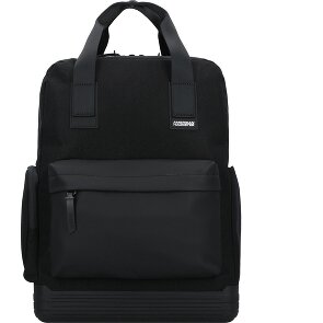 American Tourister Soulpack Daypack 39 cm Compartiment pour ordinateur portable