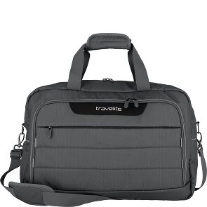 Travelite Sac de voyage Skaii Weekender 49 cm avec fonction sac à dos