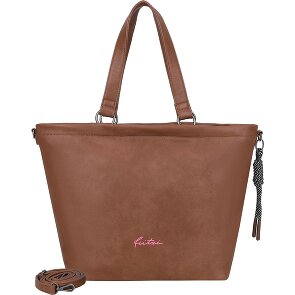 Fritzi aus Preußen Lou Sac de shopper 33 cm