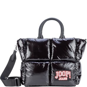 Joop! Jeans Varsity May Sac de shopper 28 cm
