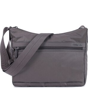 Hedgren Inner City Harper's Sac à bandoulière S Protection RFID 28 cm