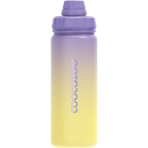 coocazoo Gourde 750 ml