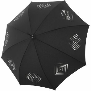 Doppler Manufaktur Parapluie Elegance 90 cm