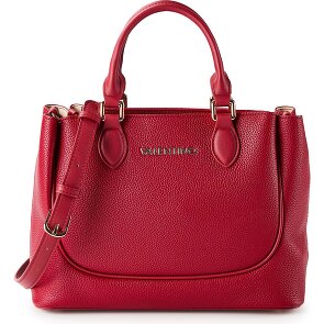Valentino Daphne Re Sac de shopper 30 cm
