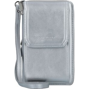 Seidenfelt Sanna Pochette pour téléphone portable 11 cm