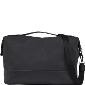 Calvin Klein Tech Sensual Sac de voyage Weekender 45.5 cm