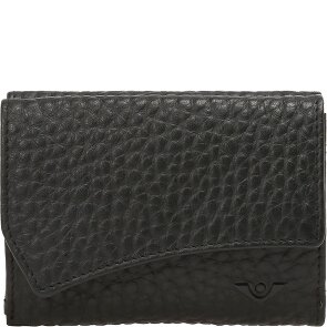 Voi Hirsch Carita Porte-monnaie en cuir 11 cm