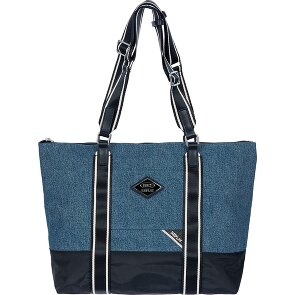 Bric's Bric?s  x Replay Sac à bandoulière 36 cm