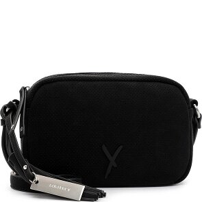 Suri Frey SFY Romy Sac à bandoulière 30 cm