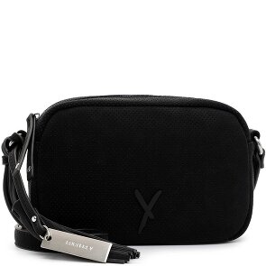 Suri Frey SFY Romy Sac à bandoulière 30 cm