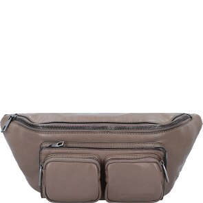 Liebeskind Maia Sac banane M Cuir 32 cm