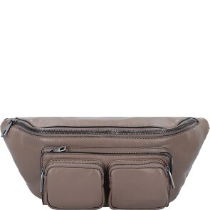 Liebeskind Maia Sac banane M Cuir 32 cm