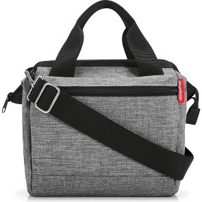 reisenthel Sac à main Allrounder 22 cm
