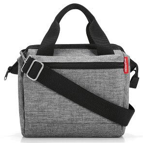reisenthel Sac à main Allrounder 22 cm