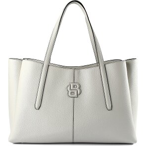 Boss Anett Sac de shopper L 45 cm