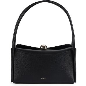 Furla Nicole Sac à bandoulière M Cuir 29 cm