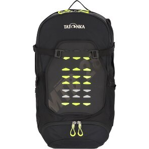 Tatonka Sac à dos MTB 28 53 cm