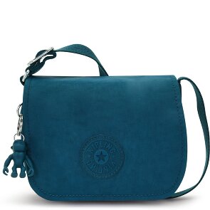 Kipling Basic Loreen Mini Sac à bandoulière 18 cm