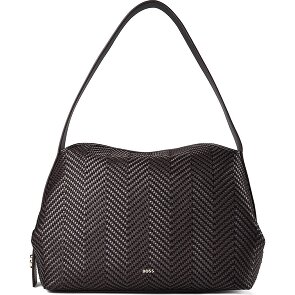 Boss Caylie Sac à bandoulière 33 cm