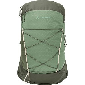 Vaude Agile Air Sac à dos de trekking 53 cm