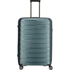 Travelite Air Base 4 roues trolley 77 cm