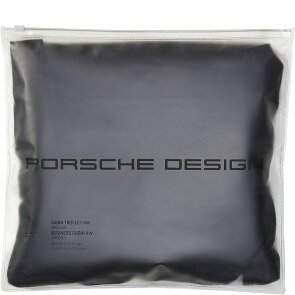 Porsche Design Housse de protection pour valise 68 cm